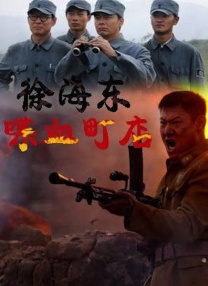 久久伊人中文字幕有码